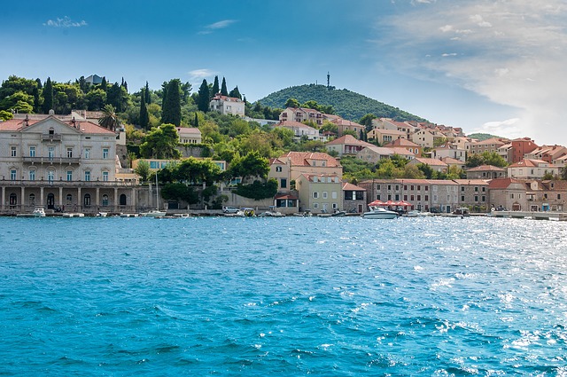 dubrovník