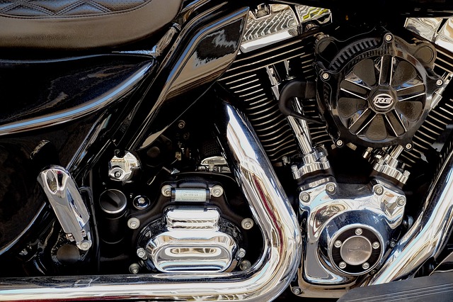 harley davidson motor.jpg