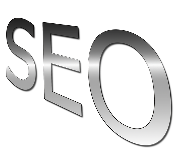 seo marketing