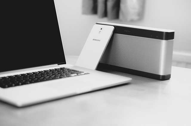 samsung u pc.jpg