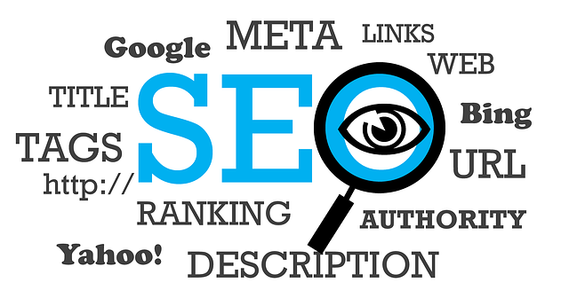 seo vyhledávání.png