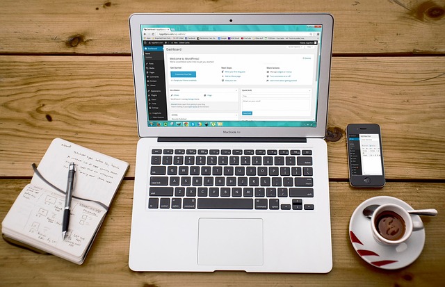 wordpress konstrukce.jpg