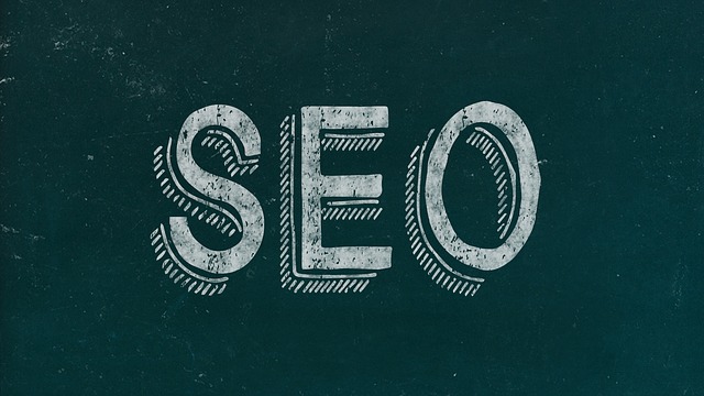 namalované seo.jpg