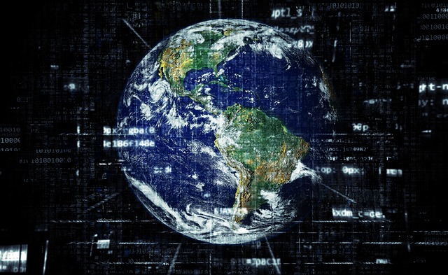 internet a globalizace.jpg
