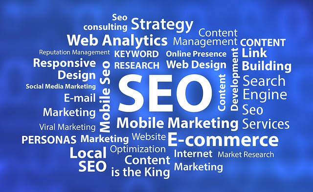 seo a heslas