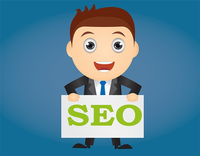 backlink