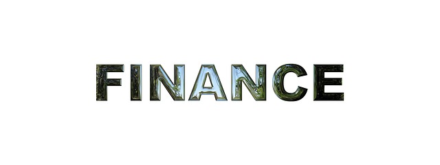 finance