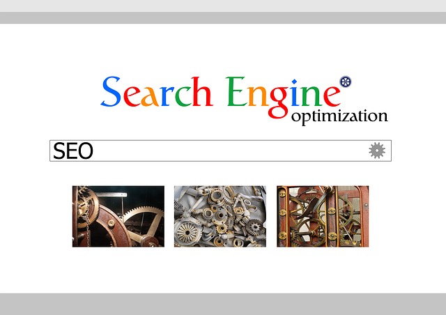 search