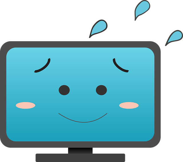 elektronický obchod