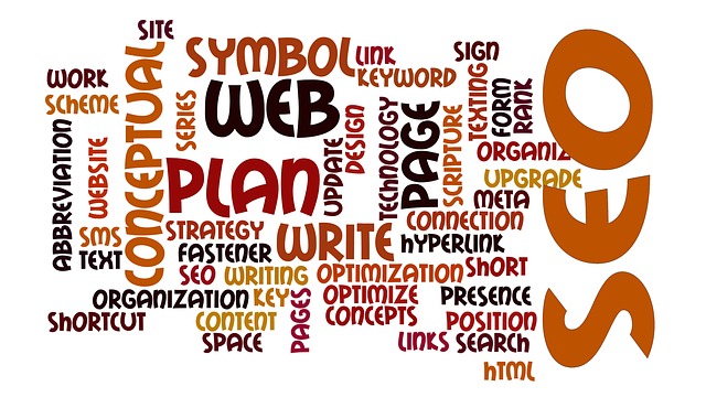 seo optimalizace.jpg