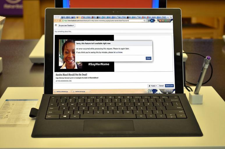 internet na laptopu.jpg