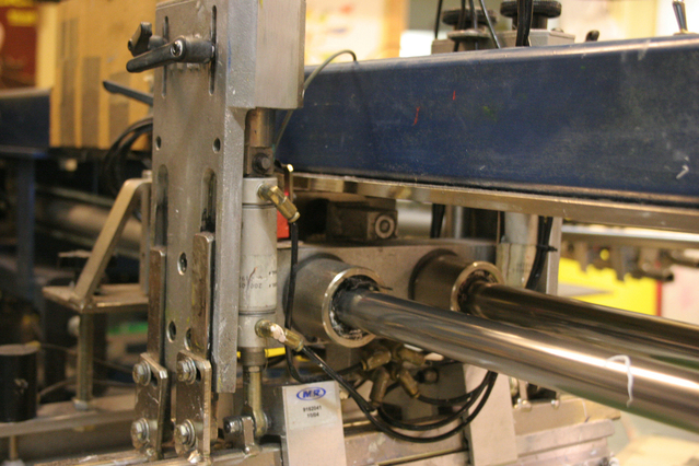 průmyslová velkokapacitní tiskárna.jpg