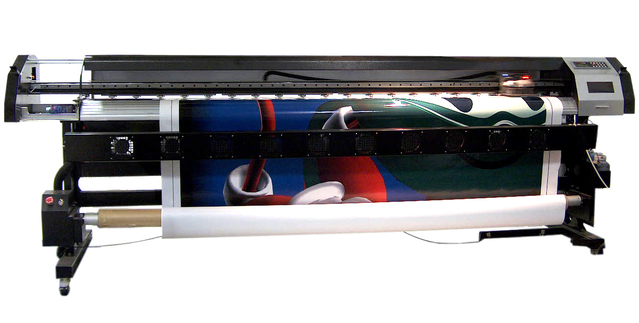 velkoformátový barevný plotr.jpg