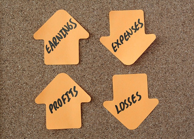 Online marketing.jpg