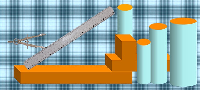 postup v podnikání.jpg