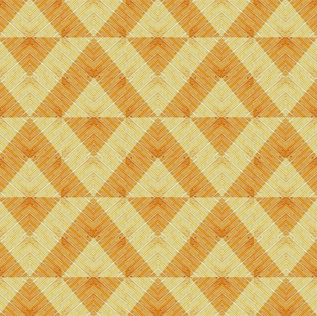 textura dřevěných parket