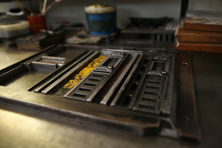 stará tiskárna.jpg